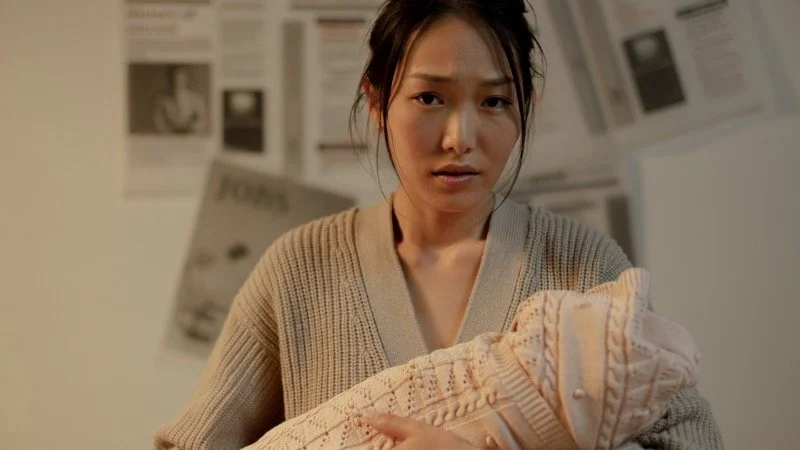 Recognising Postpartum Depression Symptoms and How to Get Support