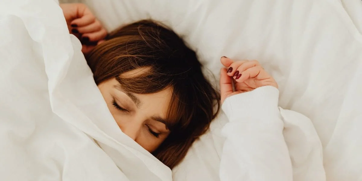 Therapy for Burnout: When Rest Is Not Enough