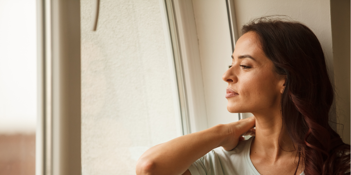 EMDR Intensives: A Faster Path Through Trauma