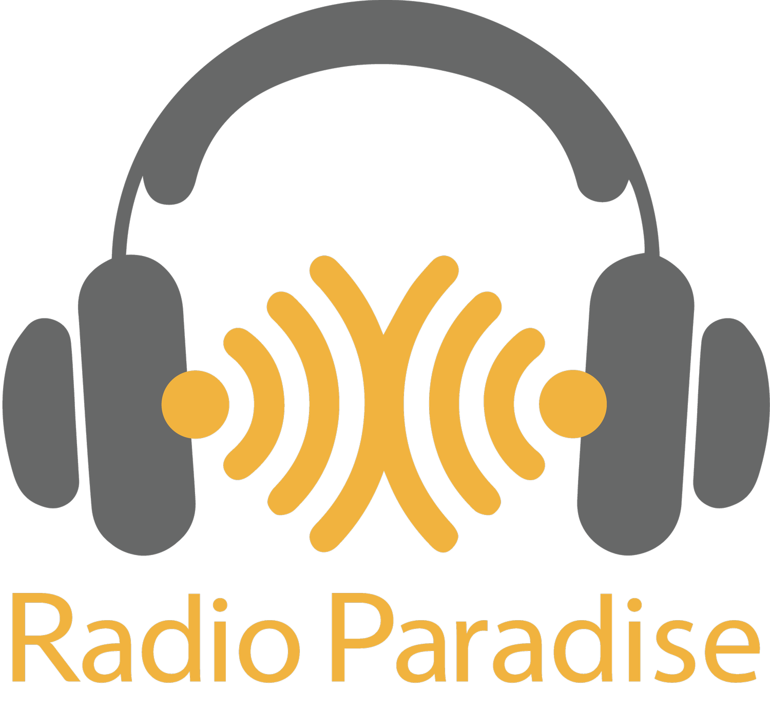 Радио Парадайз. Радио иконка. Radio Paradise значок. Звук приложение.