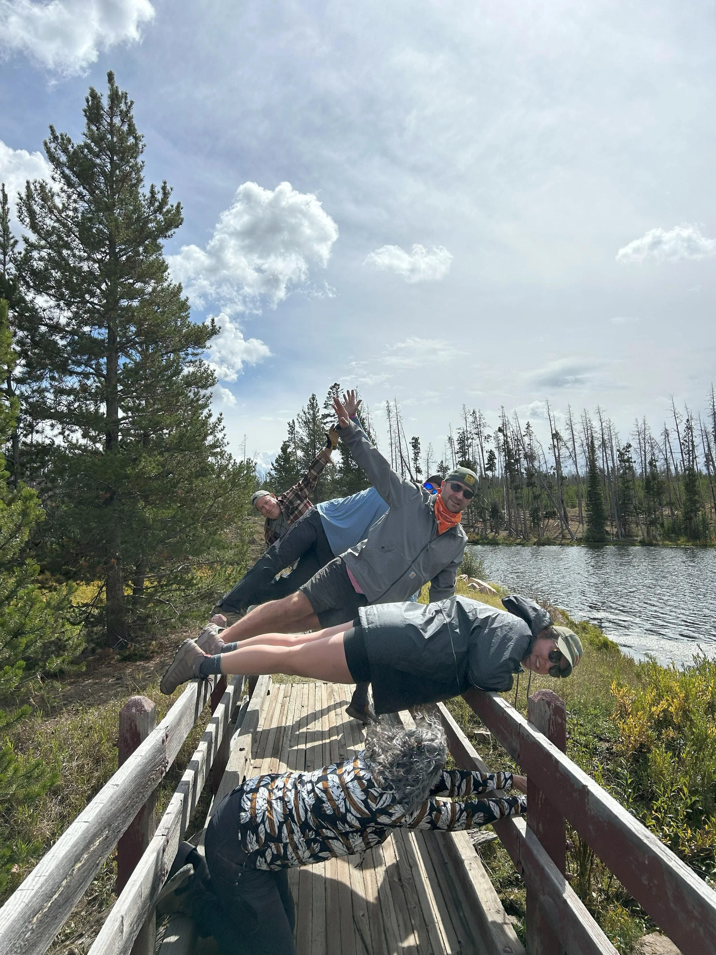 riddle time miller lake.jpeg