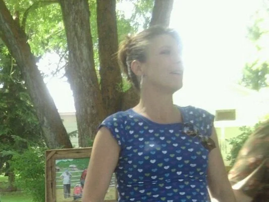 LaWanna Windley-Ford