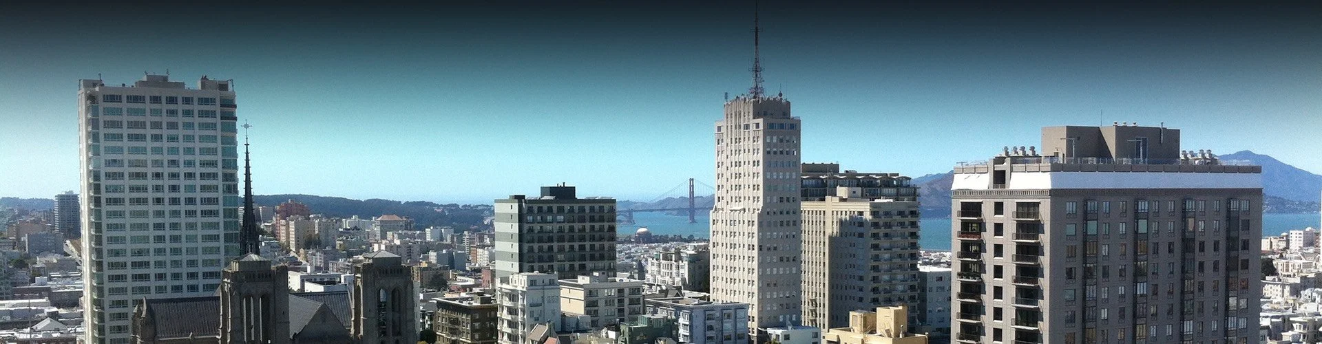 19th-story-SF-view.jpeg