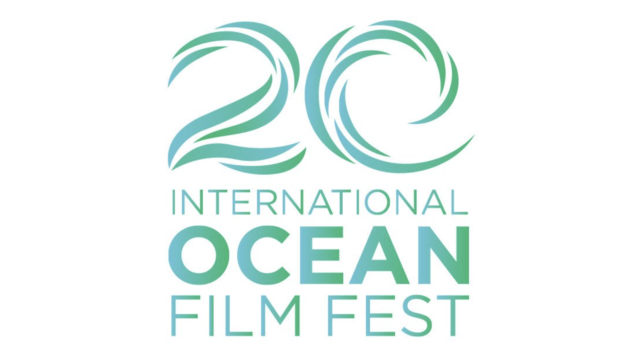 Int'l Ocean Film Festival