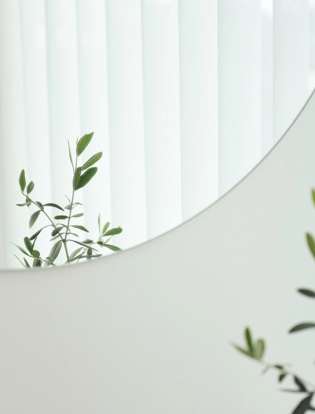 Microdosing On Your Future Self