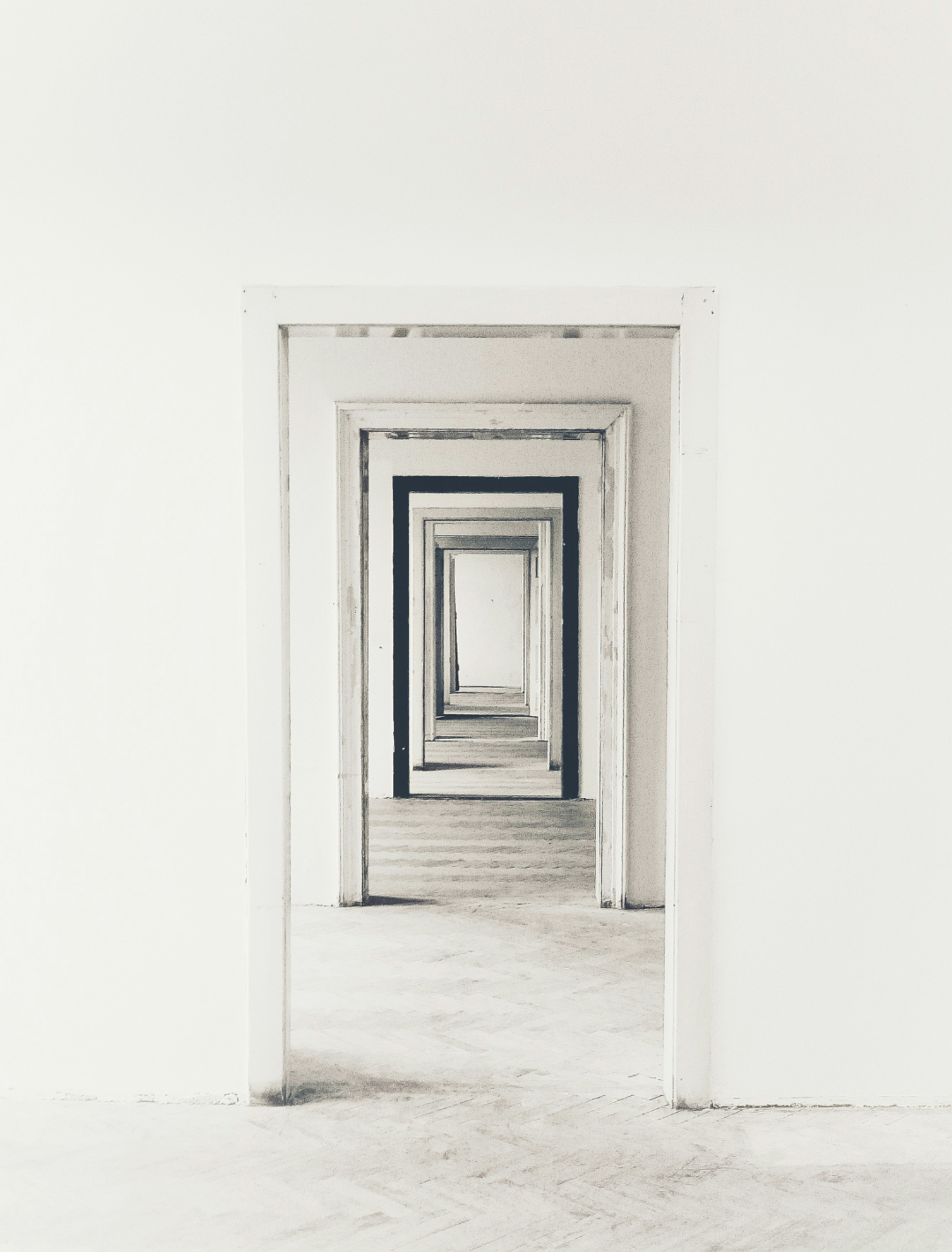 Shedding and What's to Come 