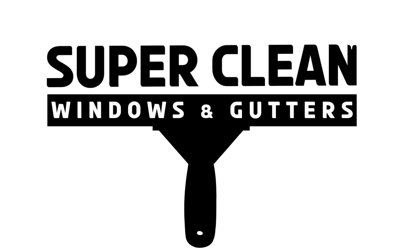 Residential & Commercial Exterior Window Cleaning, Power Washing, Roof