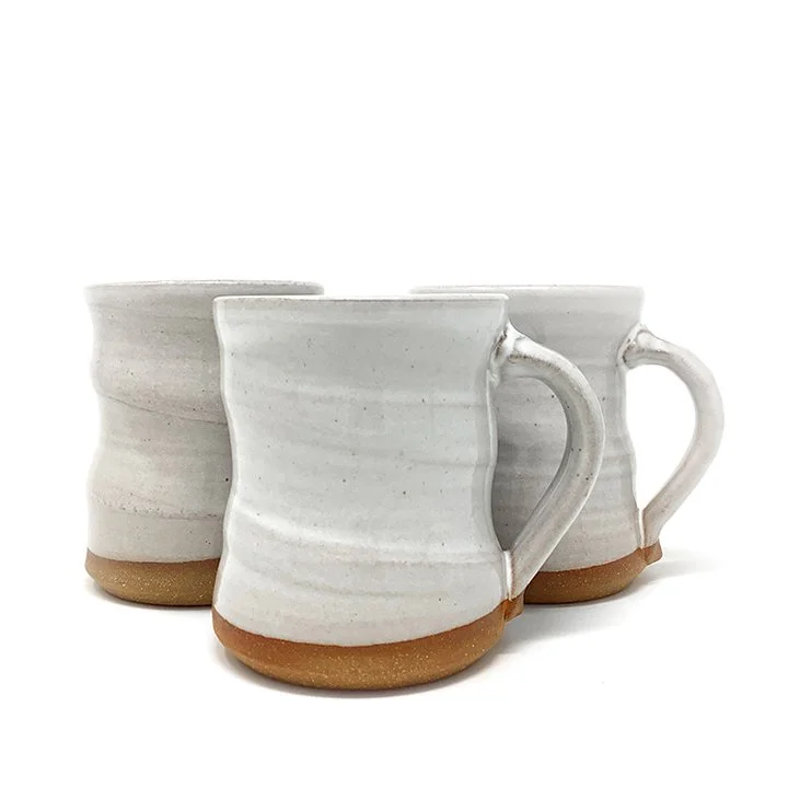 The Classic Mug
