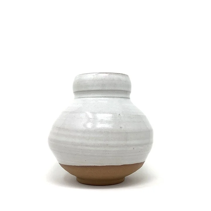 Wabi Sabi Vase