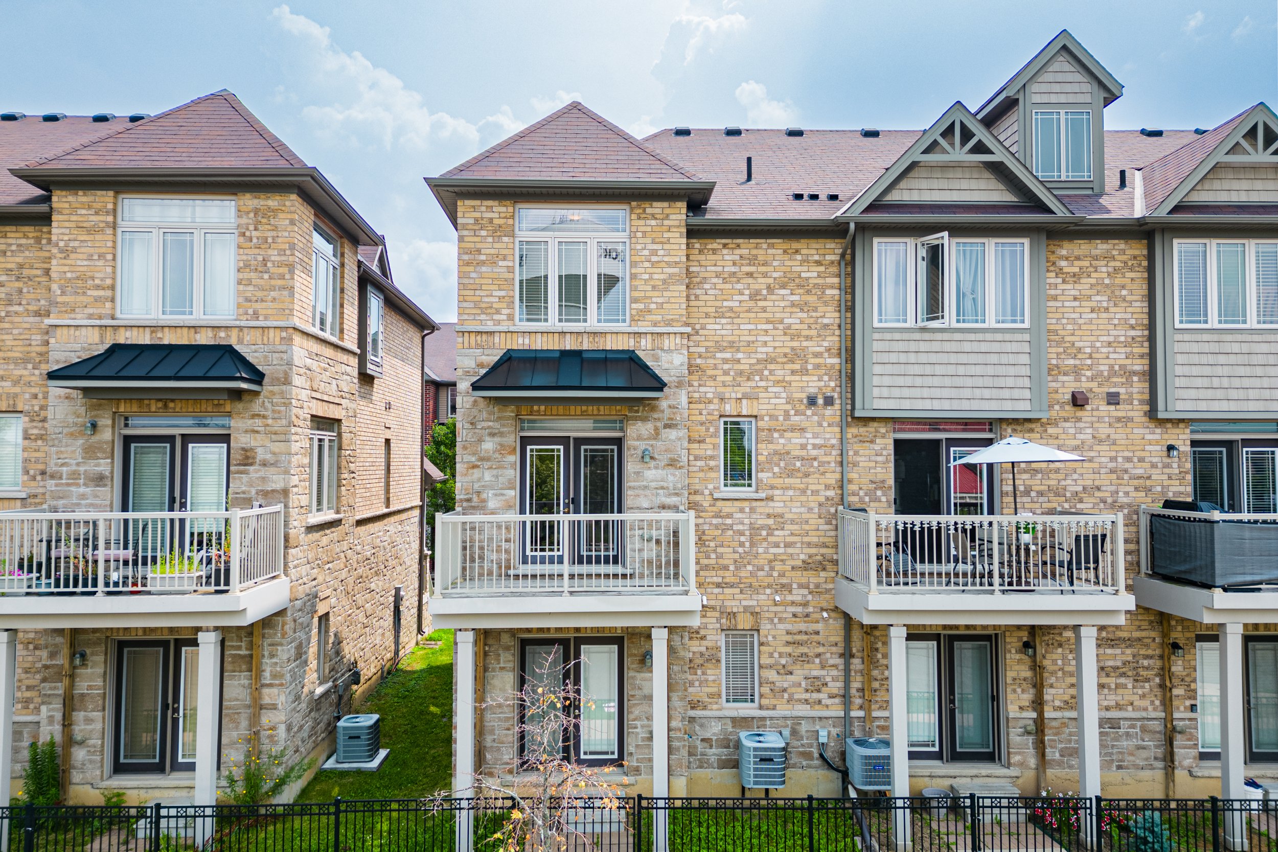 33 - #59 - 310 Fall Fair Way, Binbrook.jpg