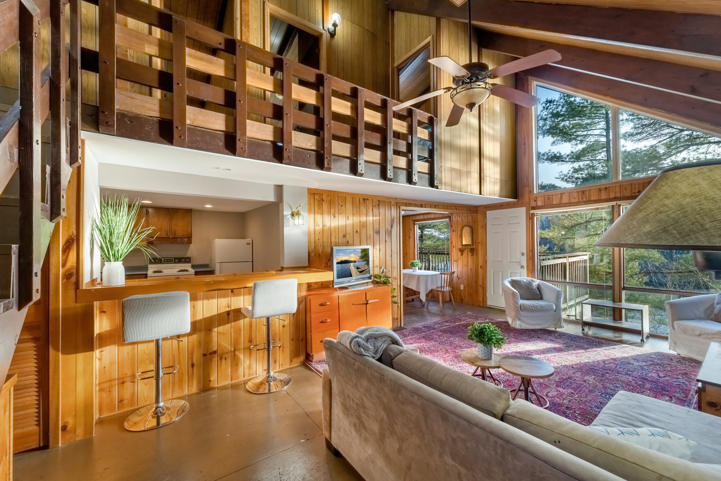 10 - 1033 Bayview Point Rd Dwight.jpg