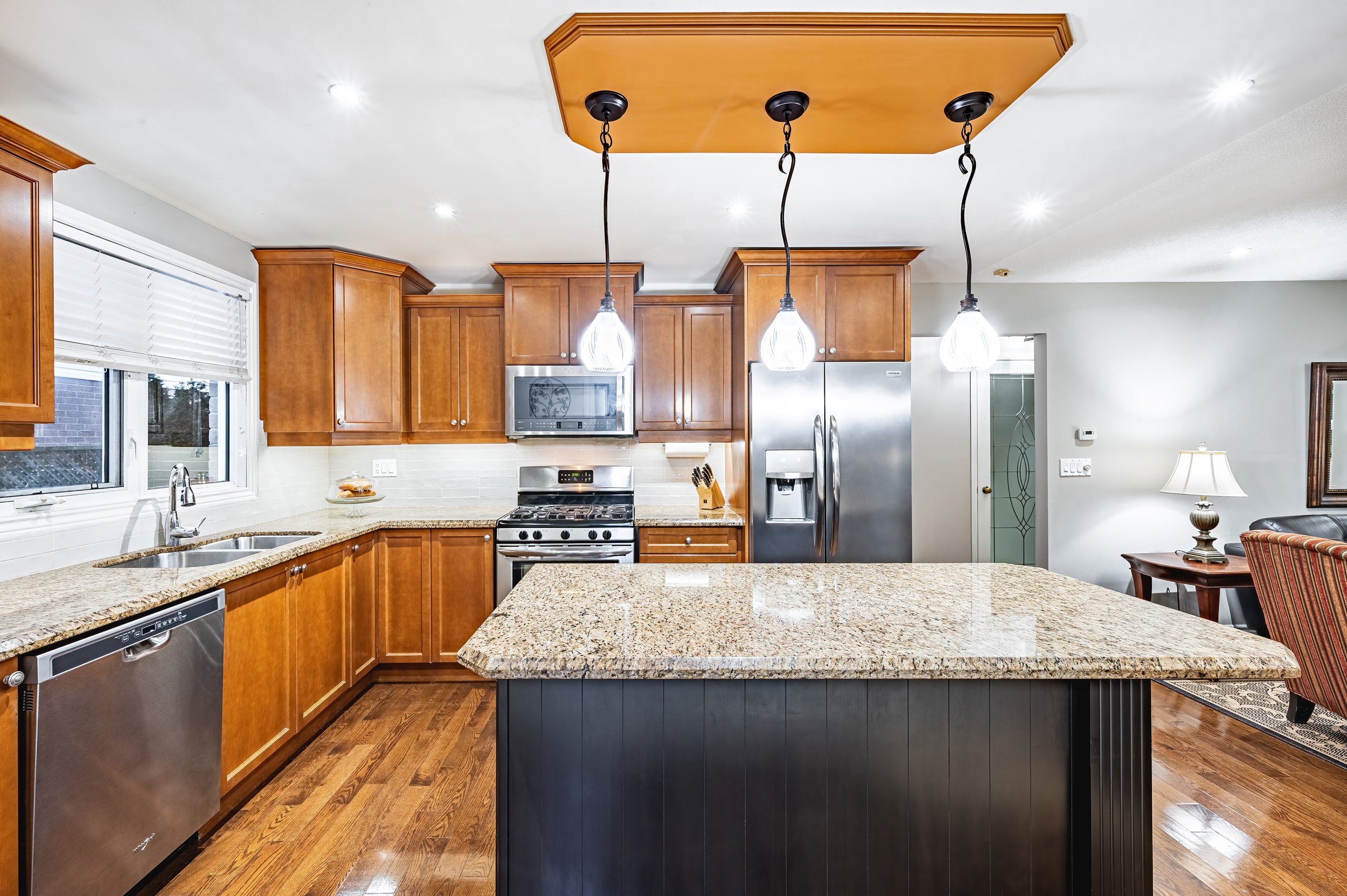 10 - 10 Kintyre Court.jpg