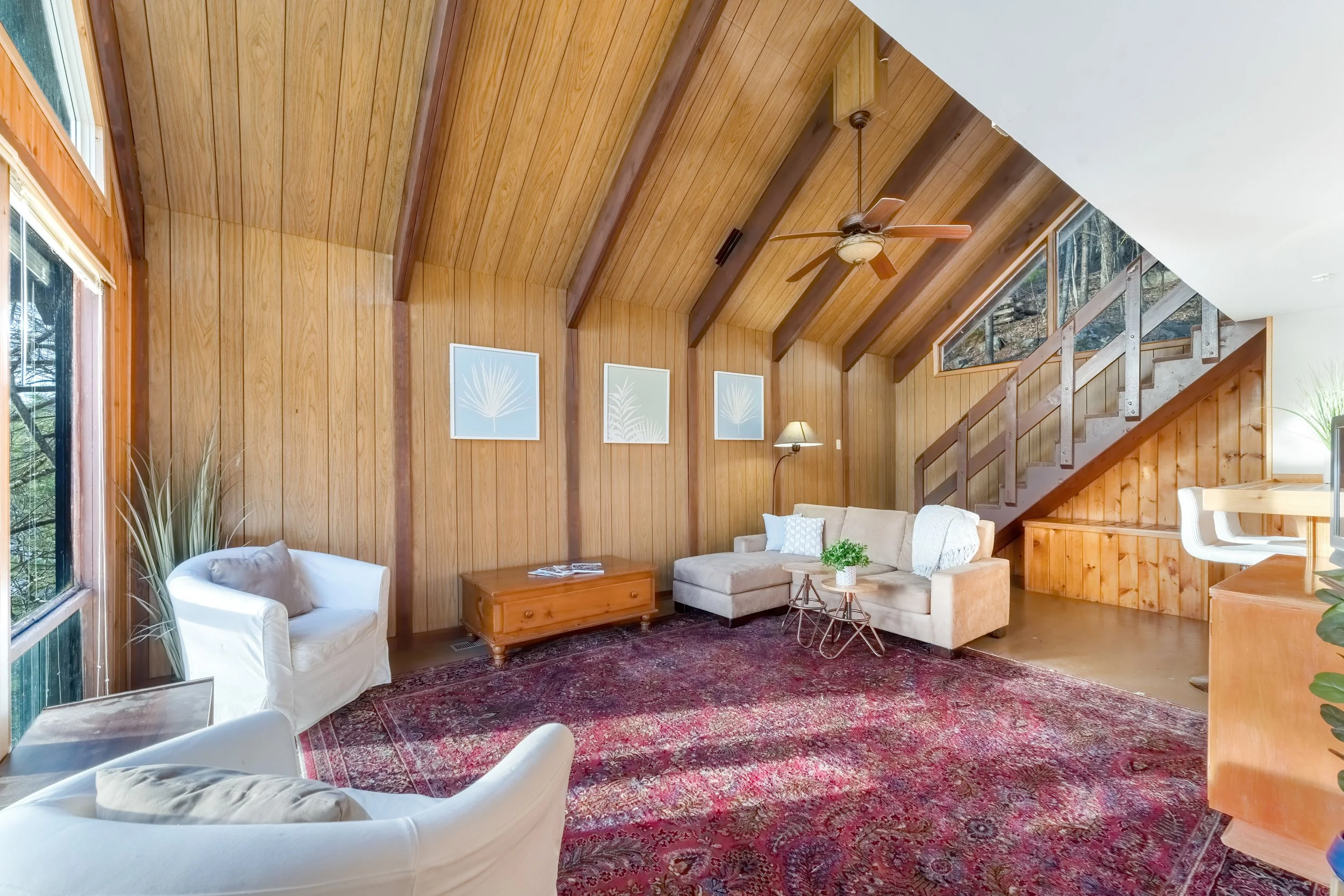 6 - 1033 Bayview Point Rd Dwight.jpg