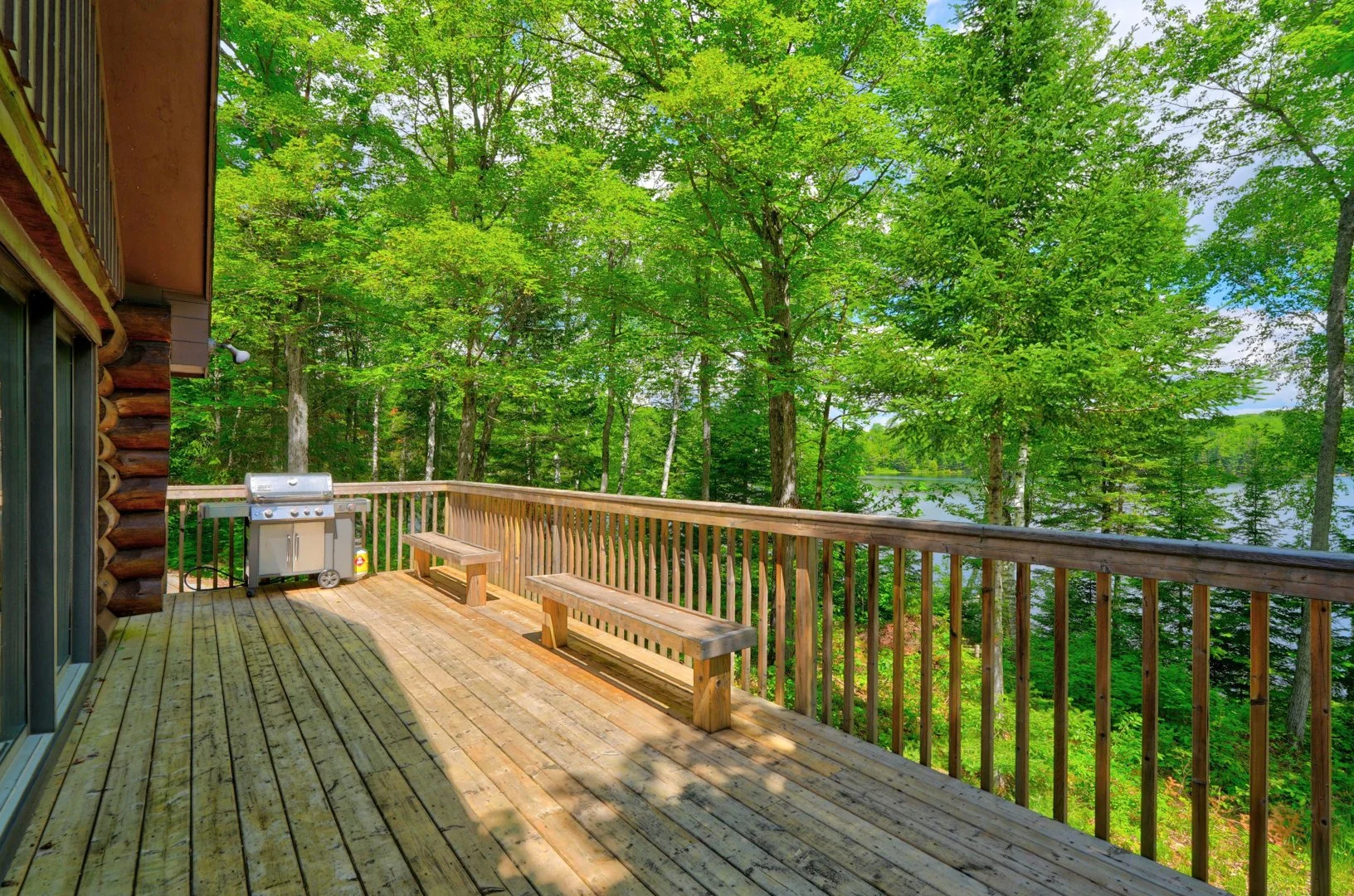 1080SlipperlakeDr-47.jpg