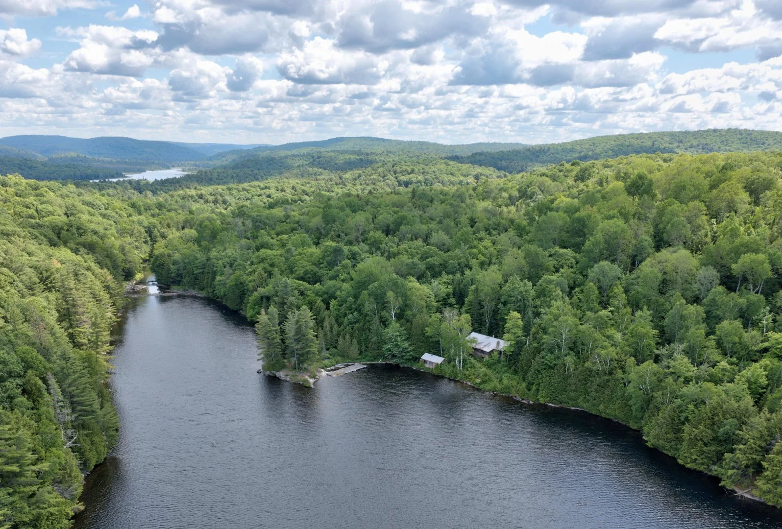 1080SlipperlakeDr-98.jpg