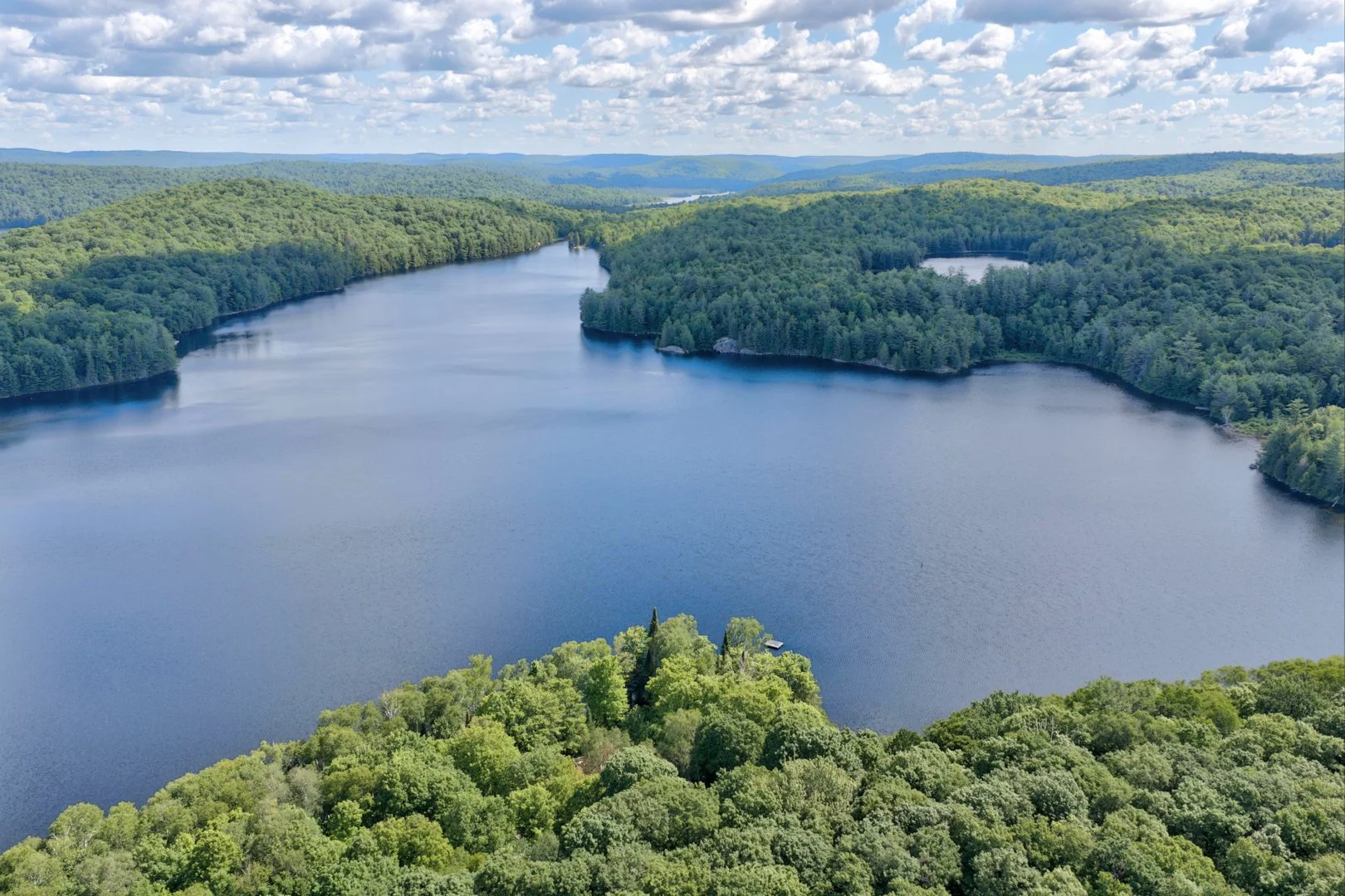 1080SlipperlakeDr-70.jpg
