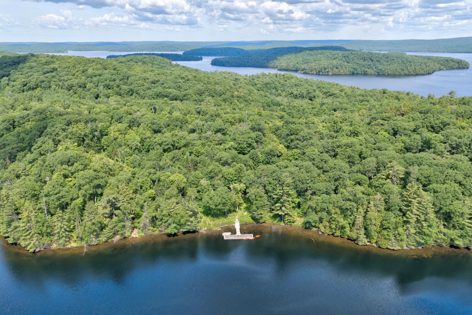 1080SlipperlakeDr-90.jpg
