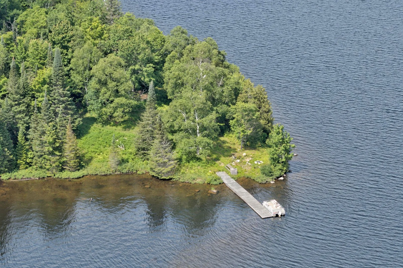 1080SlipperlakeDr-110.jpg