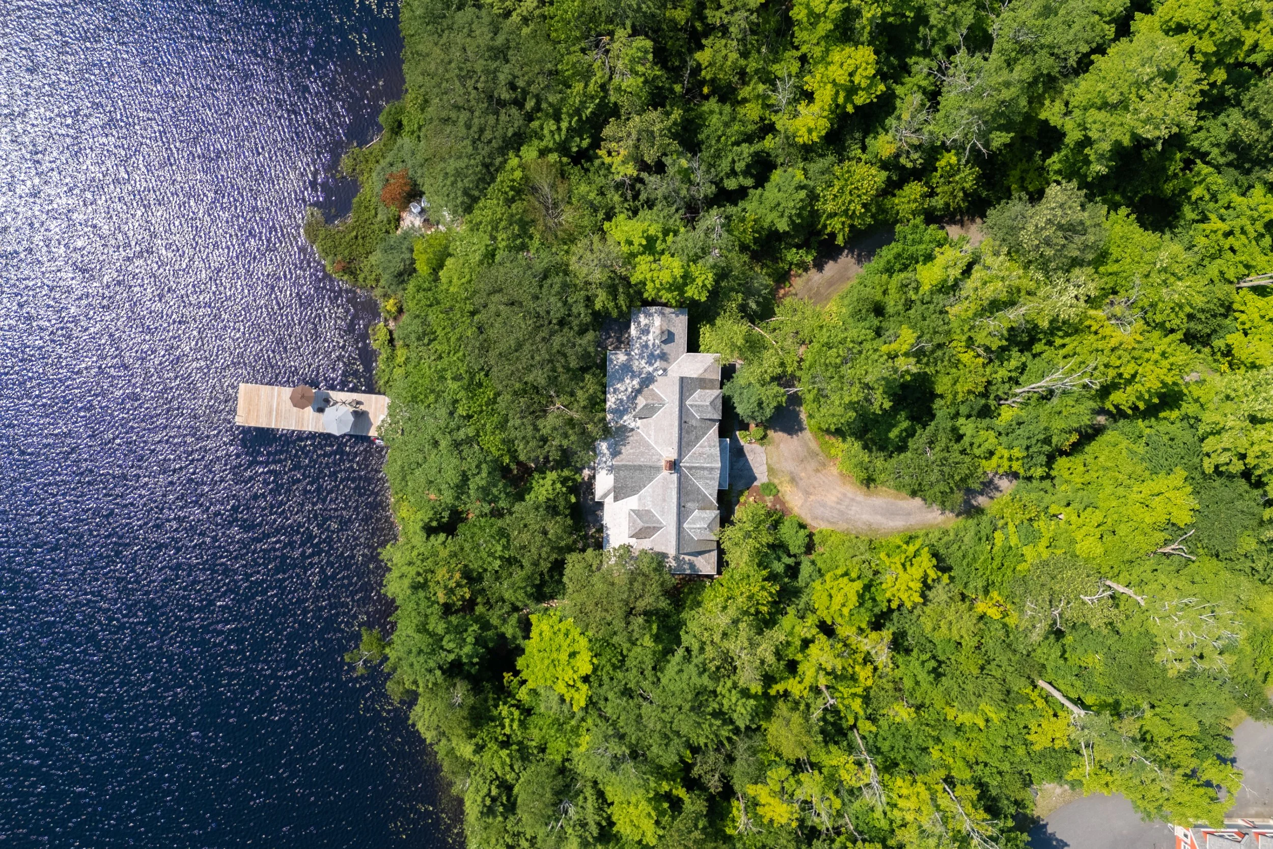 57 - #17-4805MuskokaRd169,MuskokaLakes.jpg
