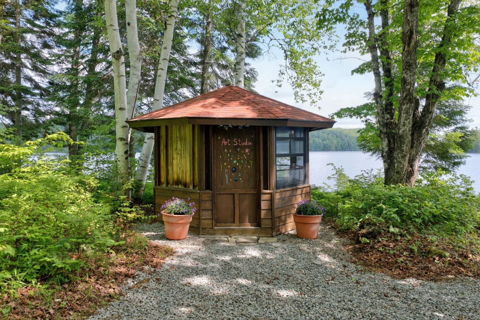 1080SlipperlakeDr-61.jpg