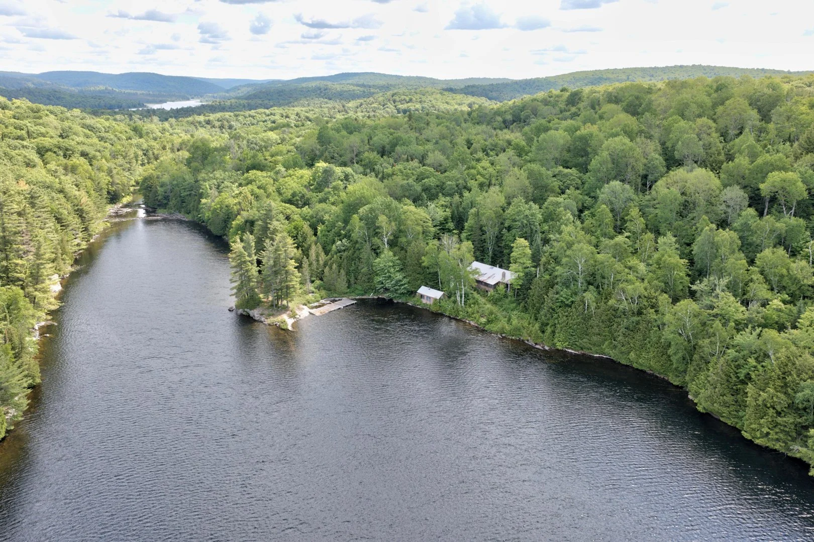 1080SlipperlakeDr-99.jpg