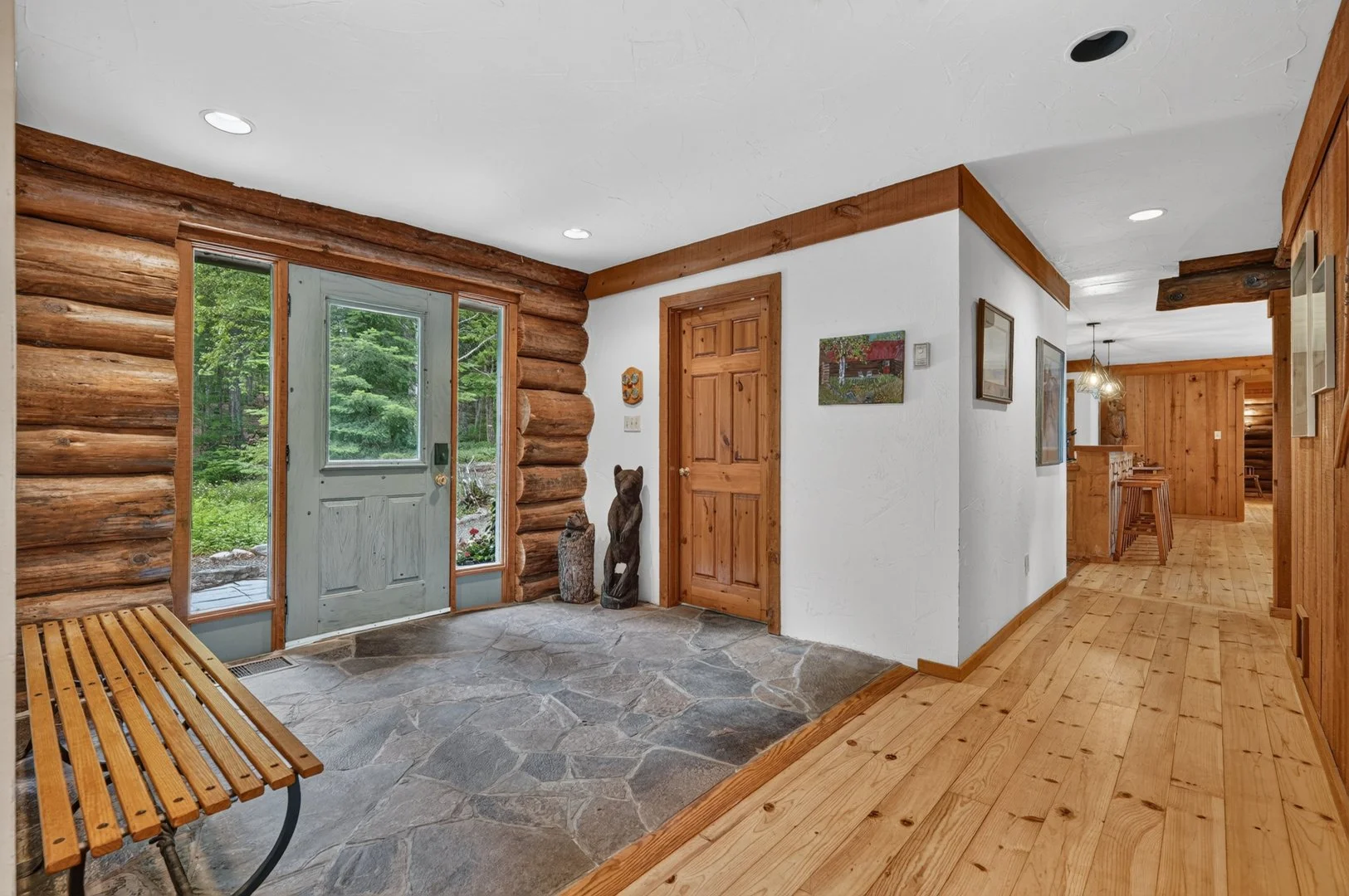 1080SlipperlakeDr-10.jpg