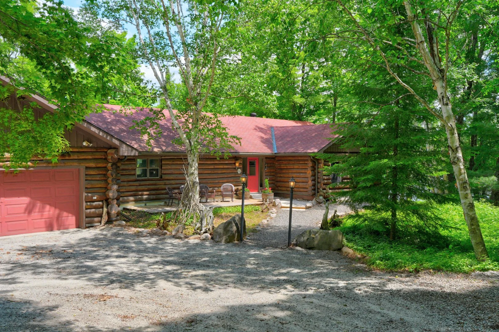 1080SlipperlakeDr-55.jpg