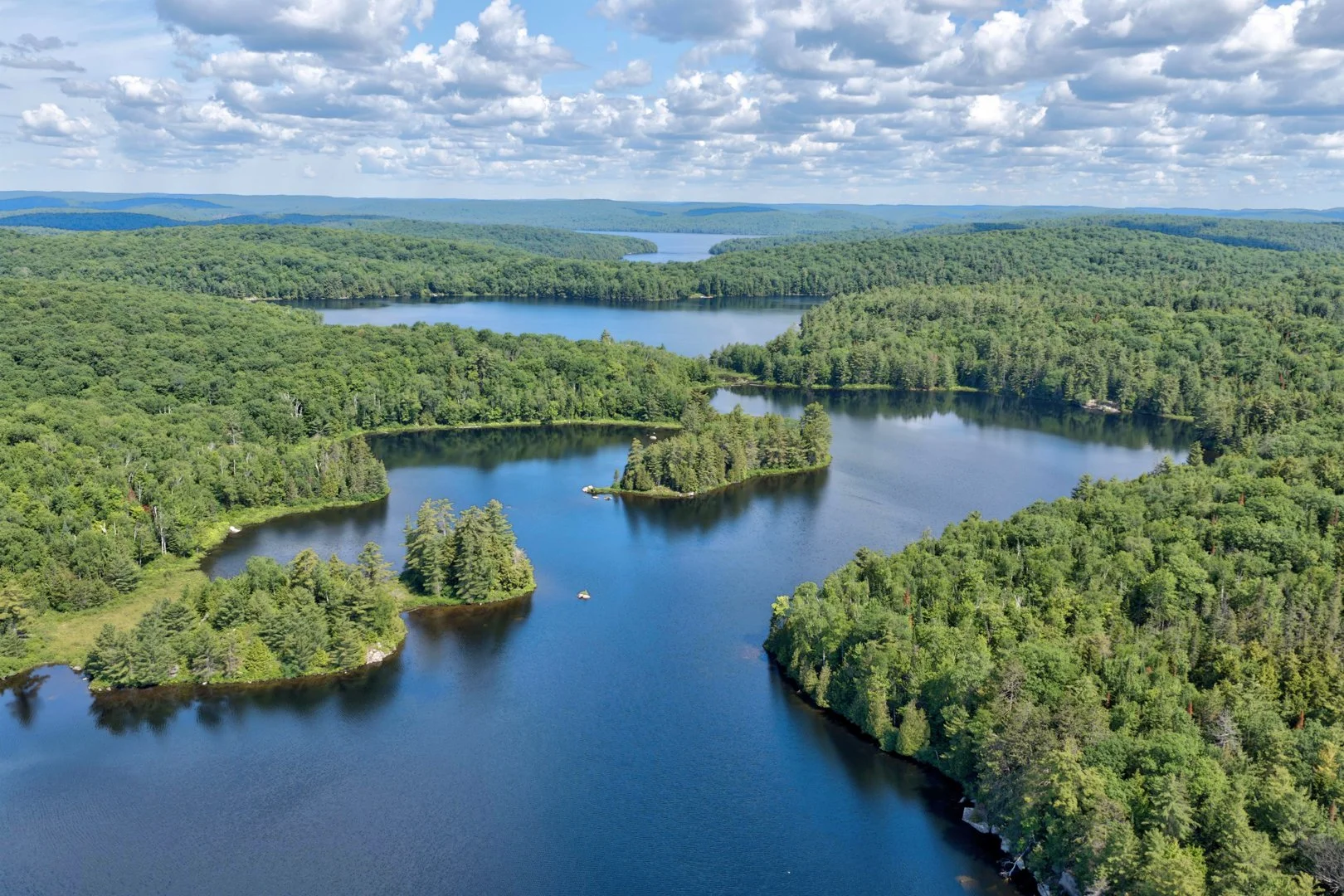 1080SlipperlakeDr-76.jpg