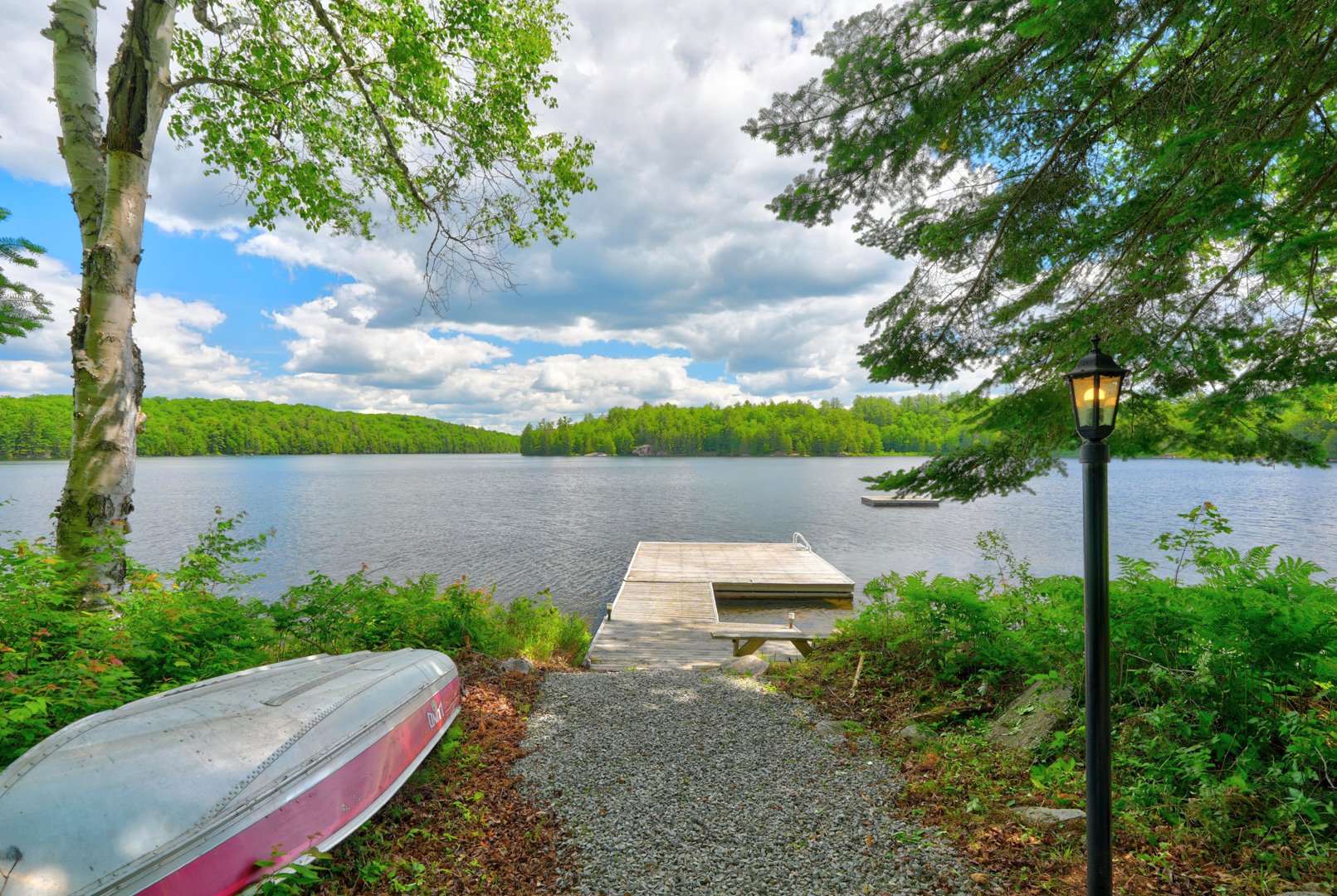 1080SlipperlakeDr-51.jpg