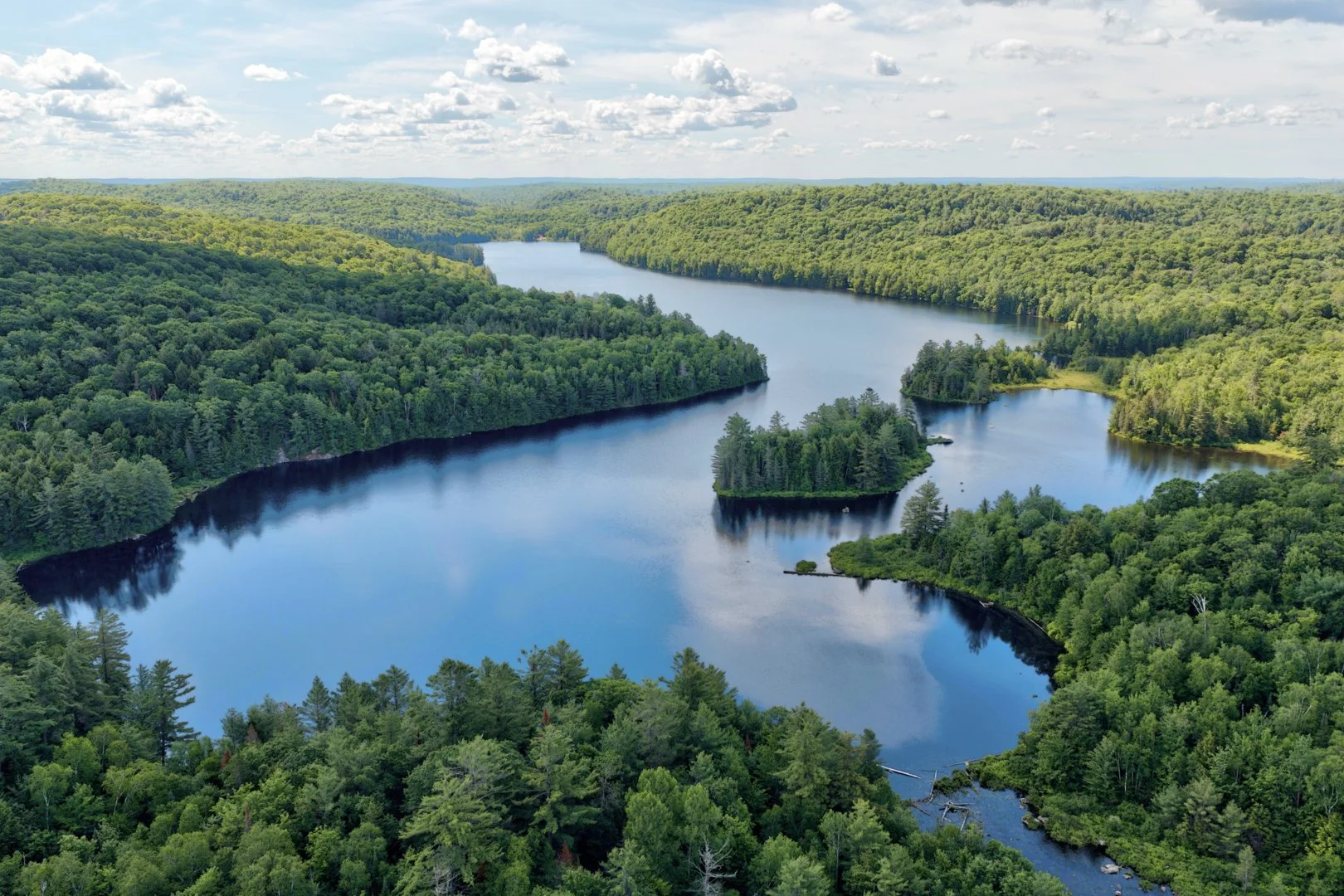 1080SlipperlakeDr-74.jpg