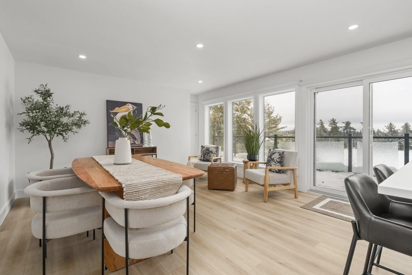 5789 Kennisis Lake Rd-13.jpg