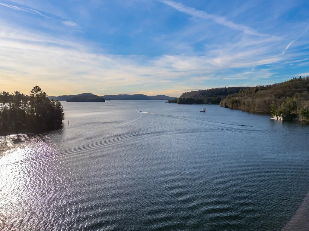 55 - 1033 Bayview Point Rd Dwight.jpg