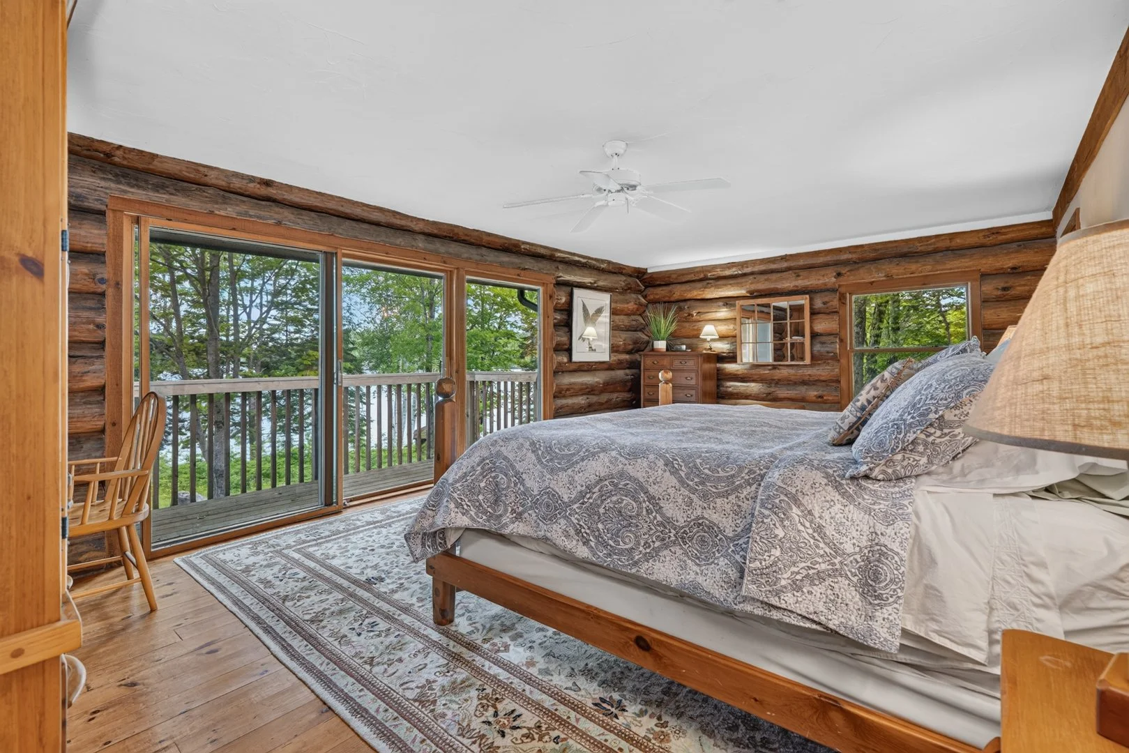 1080SlipperlakeDr-29.jpg