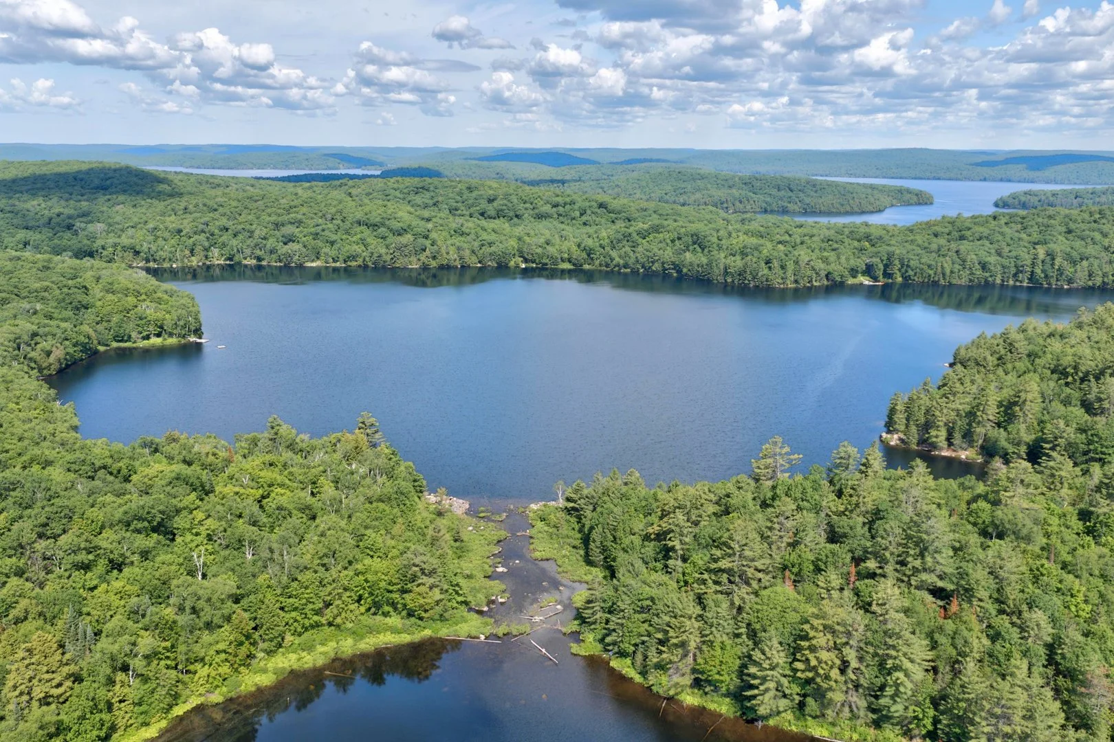 1080SlipperlakeDr-82.jpg