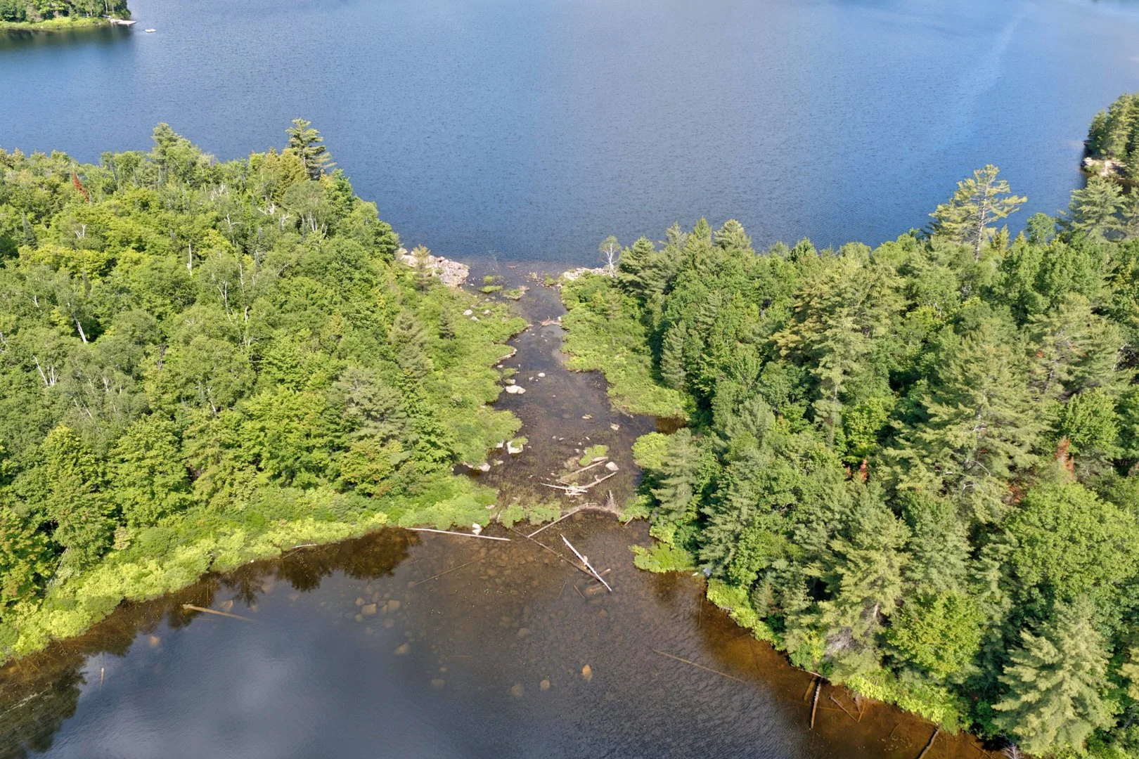 1080SlipperlakeDr-84.jpg