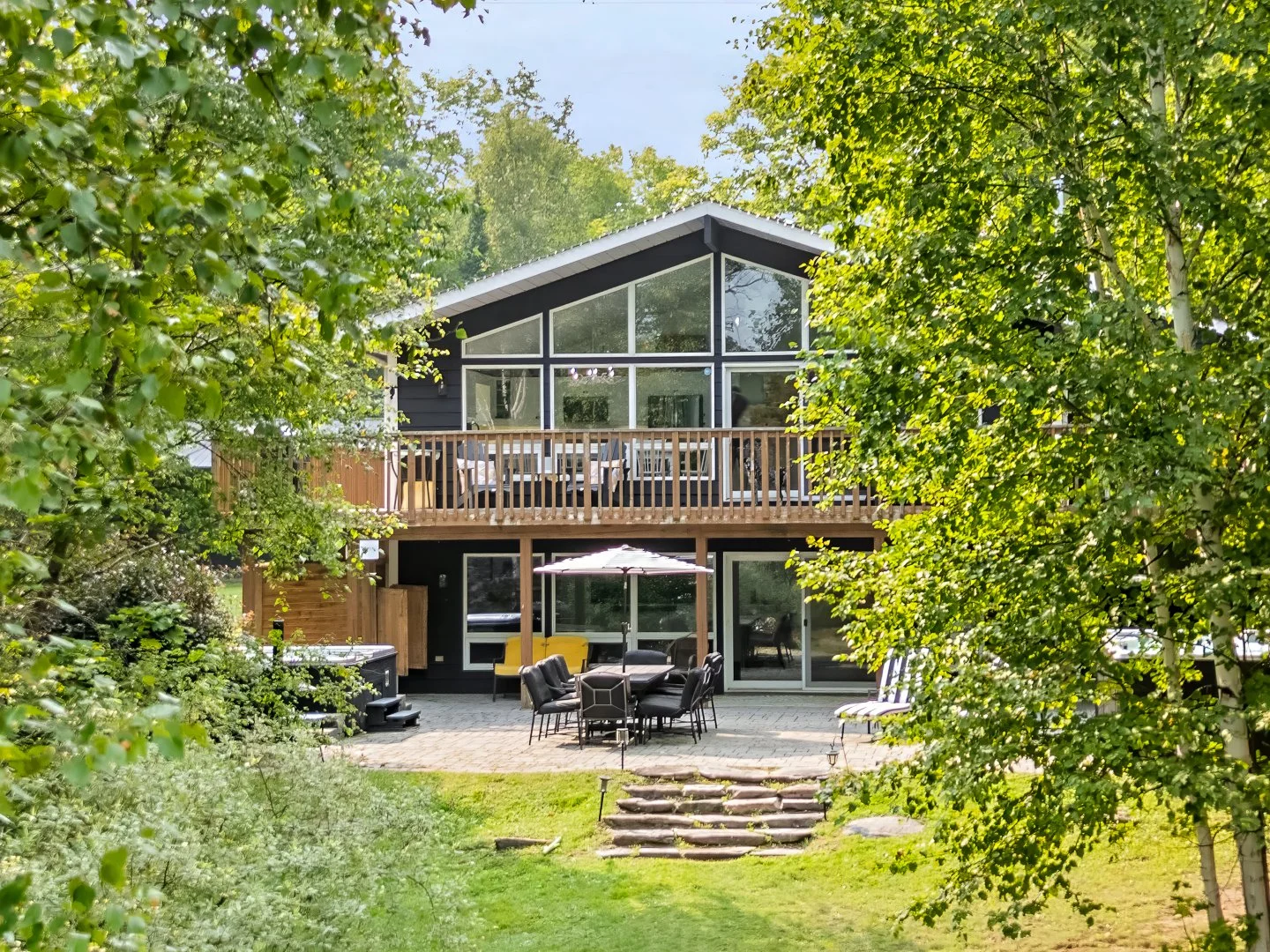 2 - 775 Relative Rd, Burk's Falls.jpg