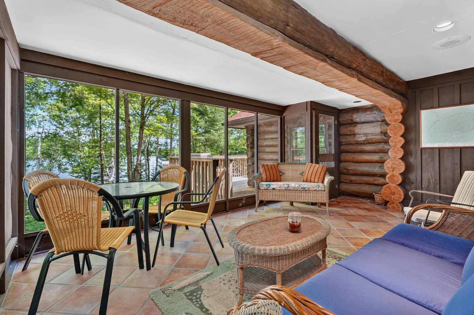 1080SlipperlakeDr-28.jpg
