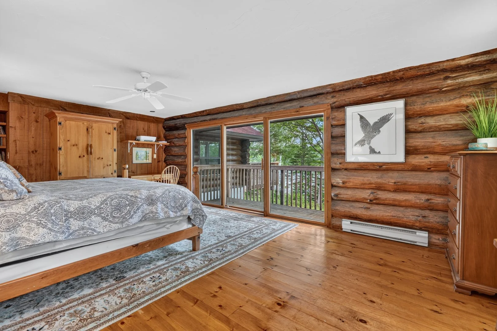 1080SlipperlakeDr-30.jpg