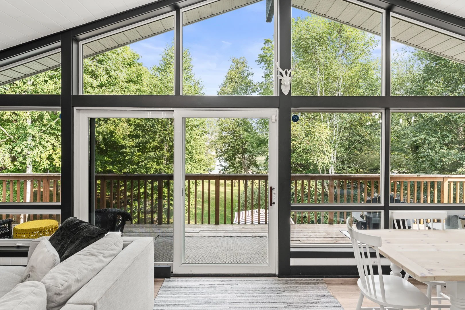 8 - 775 Relative Rd, Burk's Falls.jpg