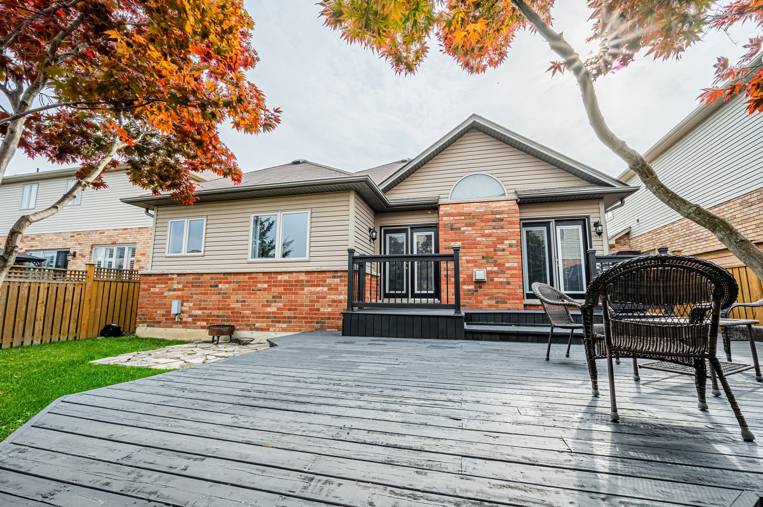 34 - 9 Magnificent Way, Binbrook.jpg