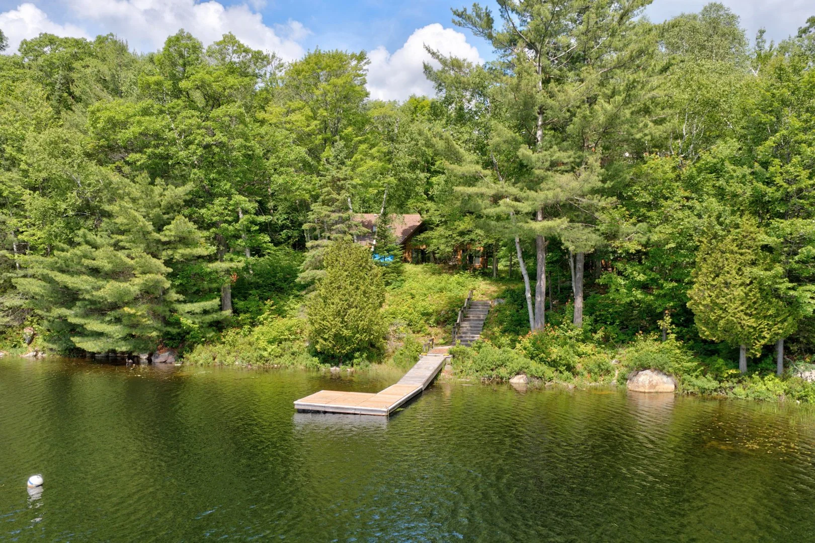 1080SlipperlakeDr-95.jpg