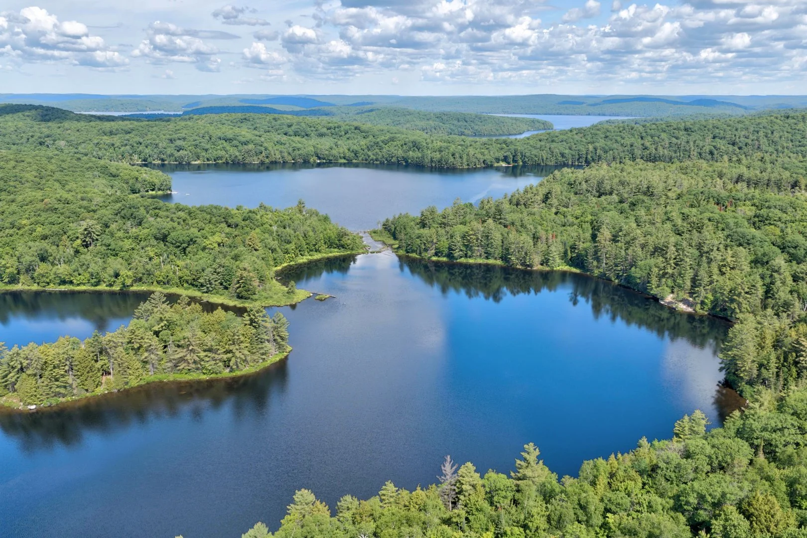 1080SlipperlakeDr-80.jpg