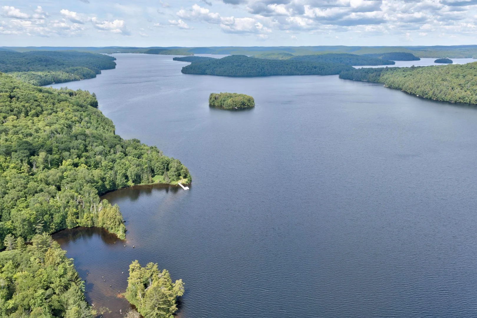 1080SlipperlakeDr-111.jpg