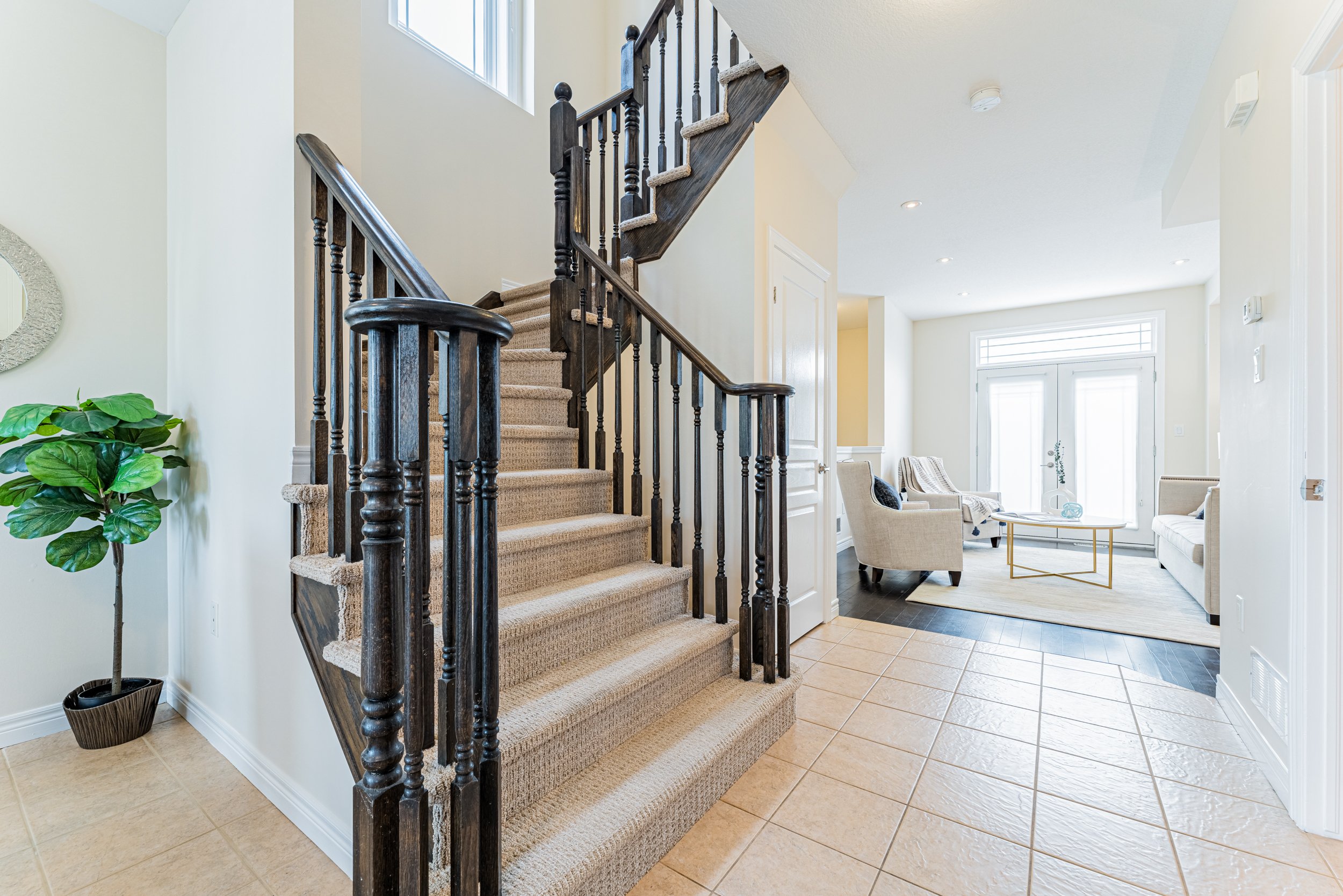 17 - #59 - 310 Fall Fair Way, Binbrook.jpg