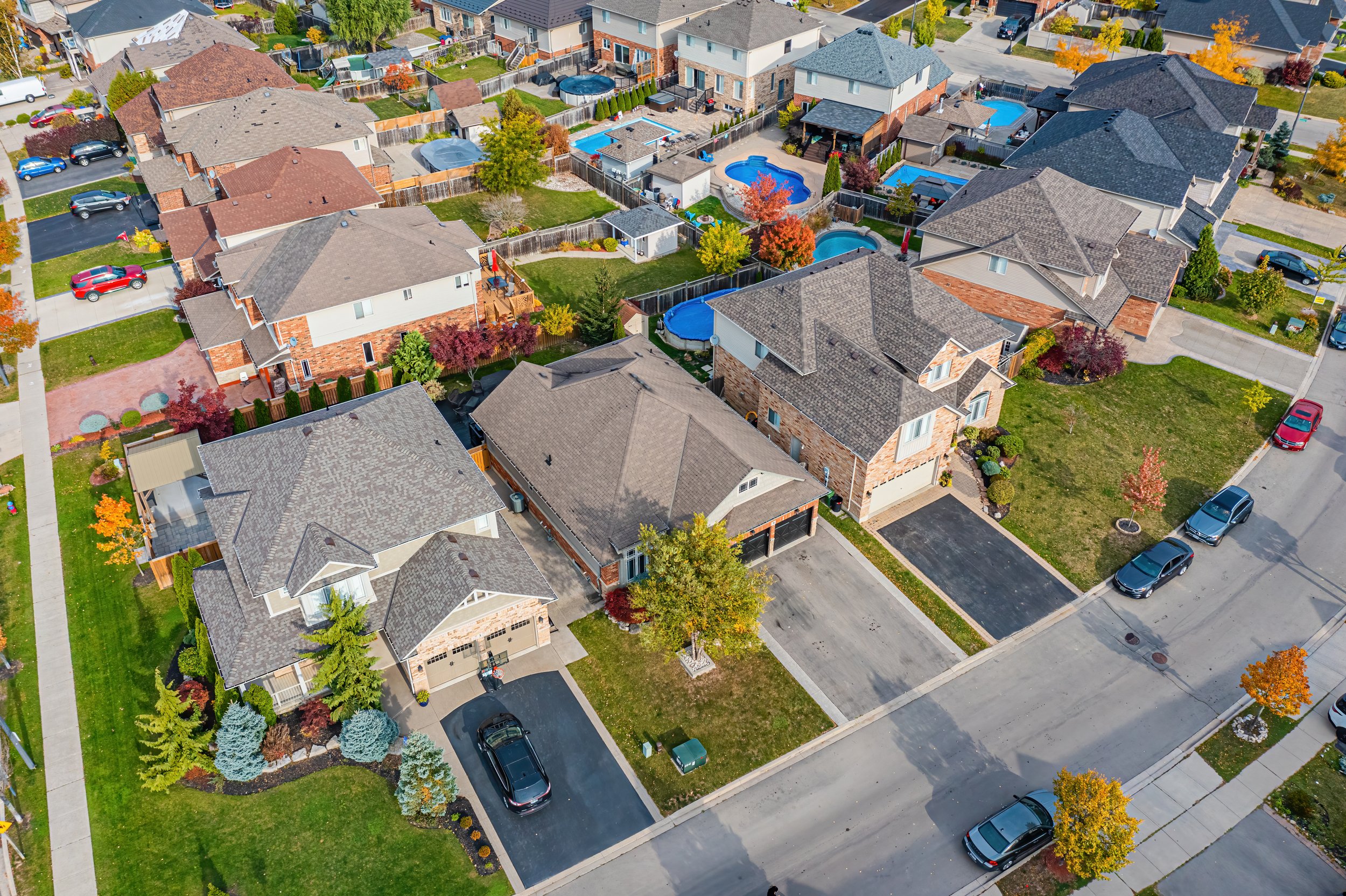 43 - 9 Magnificent Way, Binbrook.jpg