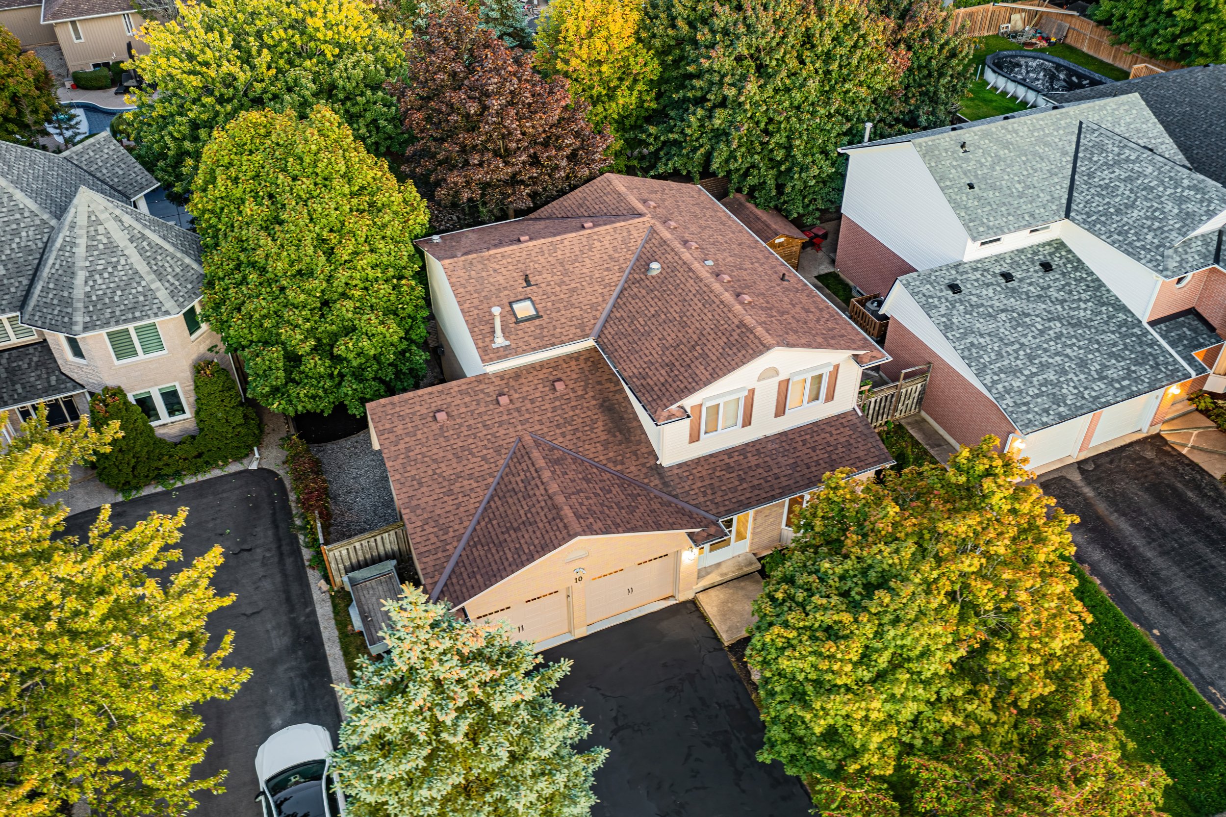 1 - 10 Kintyre Court.jpg