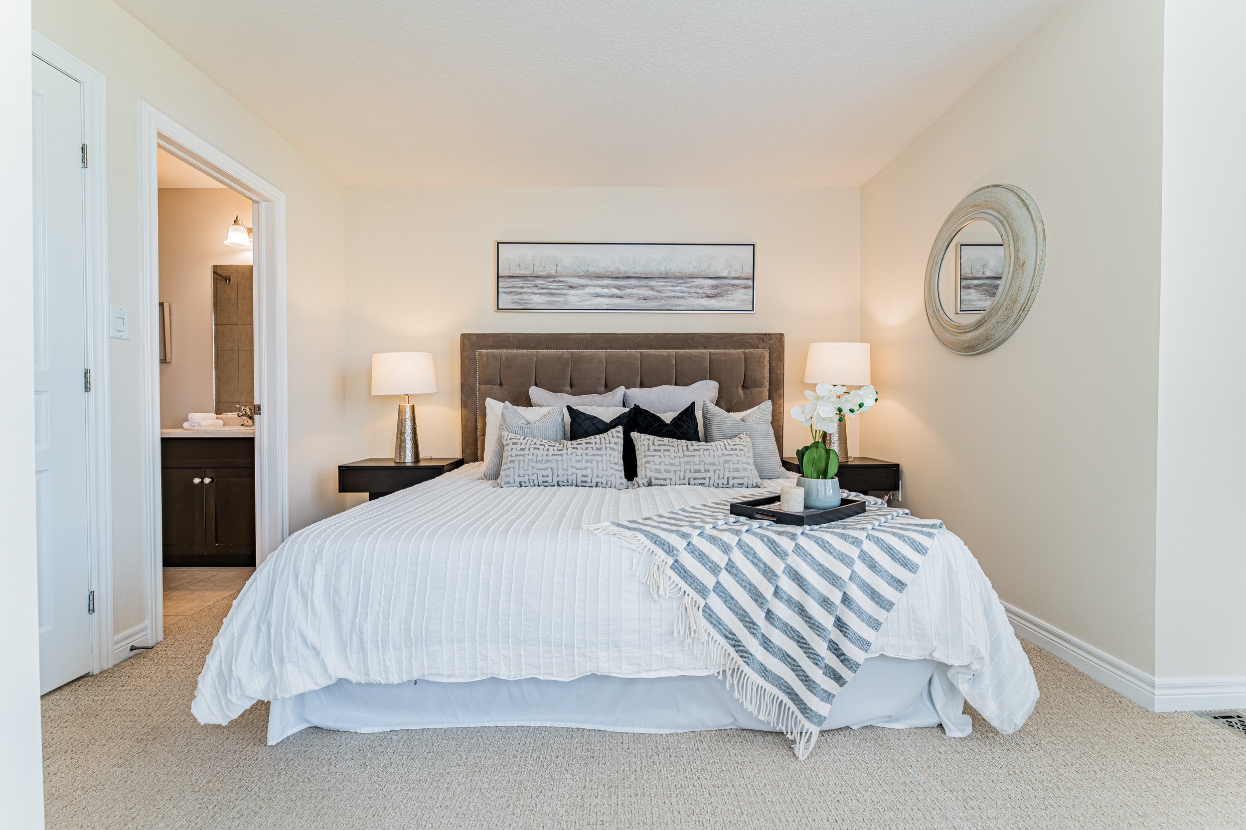 18 - #59 - 310 Fall Fair Way, Binbrook.jpg