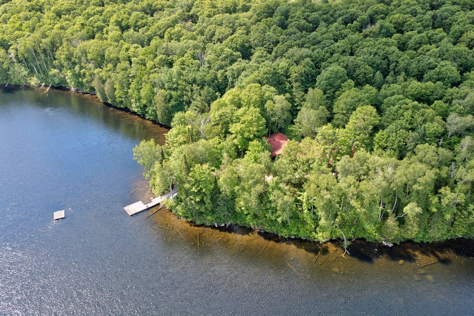 1080SlipperlakeDr-87.jpg