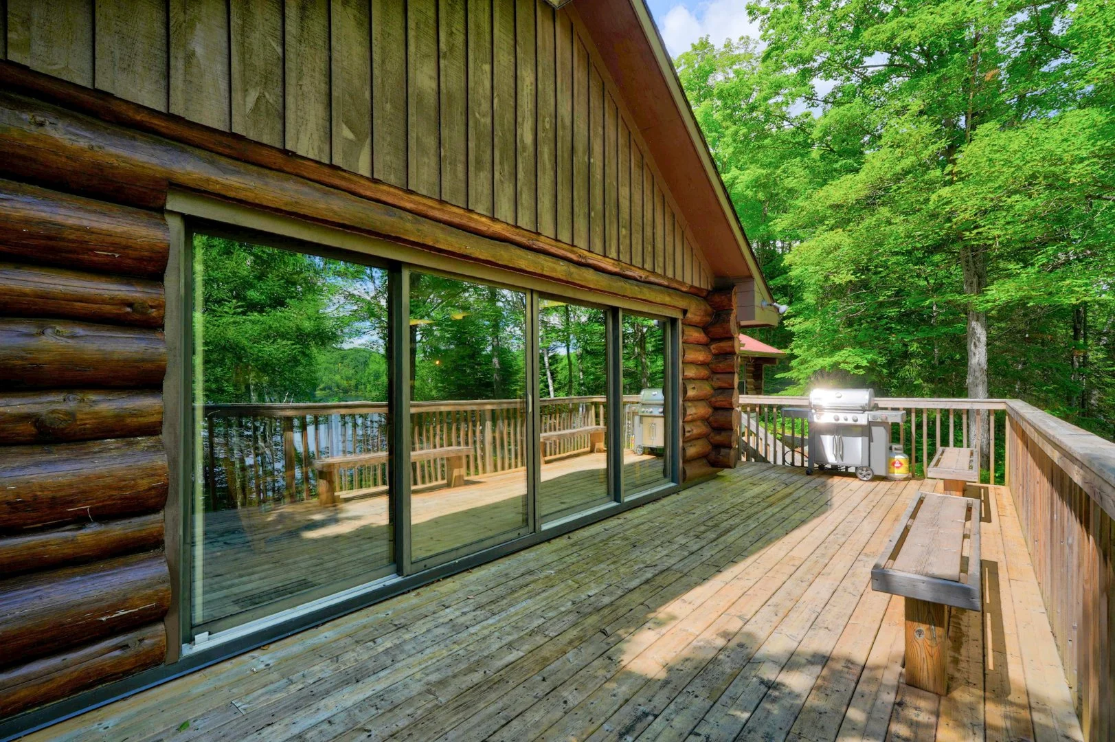 1080SlipperlakeDr-46.jpg