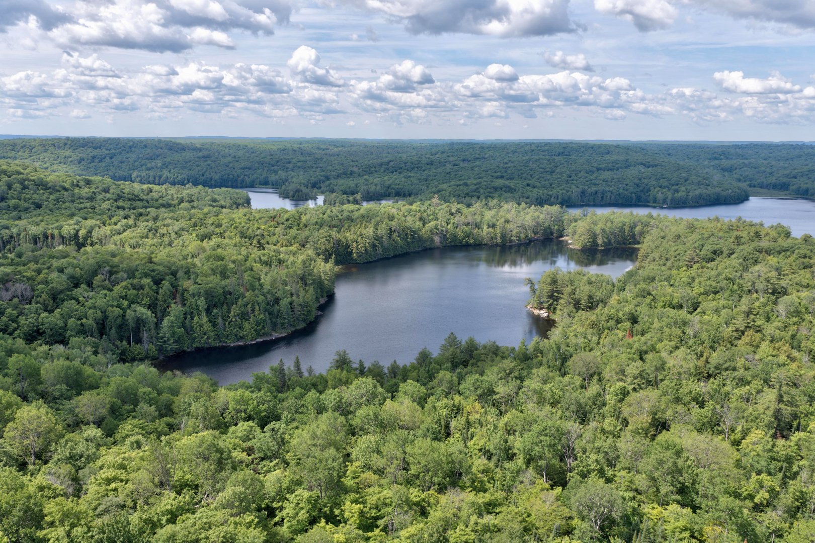 1080SlipperlakeDr-112.jpg